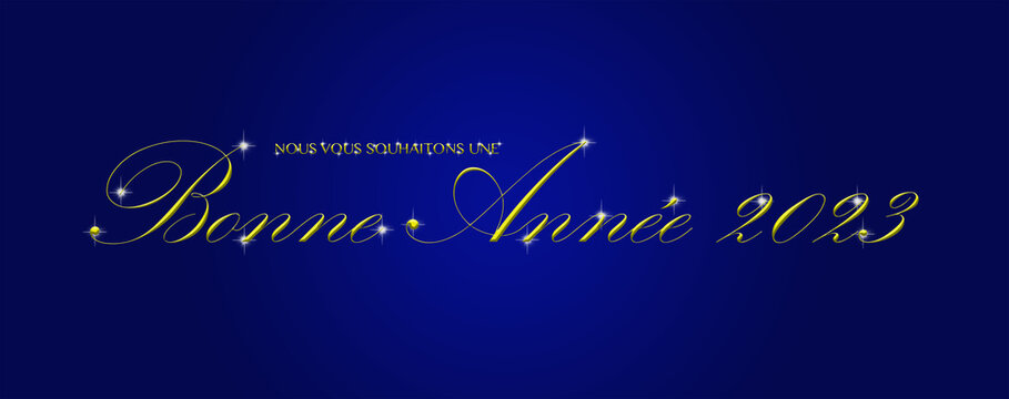 bonne_annee_2023 logo dellec
