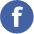 facebook dellecplongee