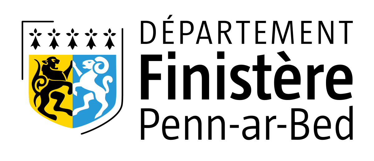 Logo_Département_Finistère_2023